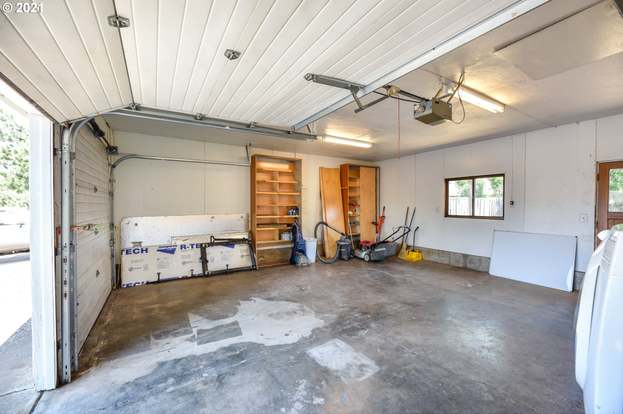 Terri Wood Law Office Eugene, OR Office