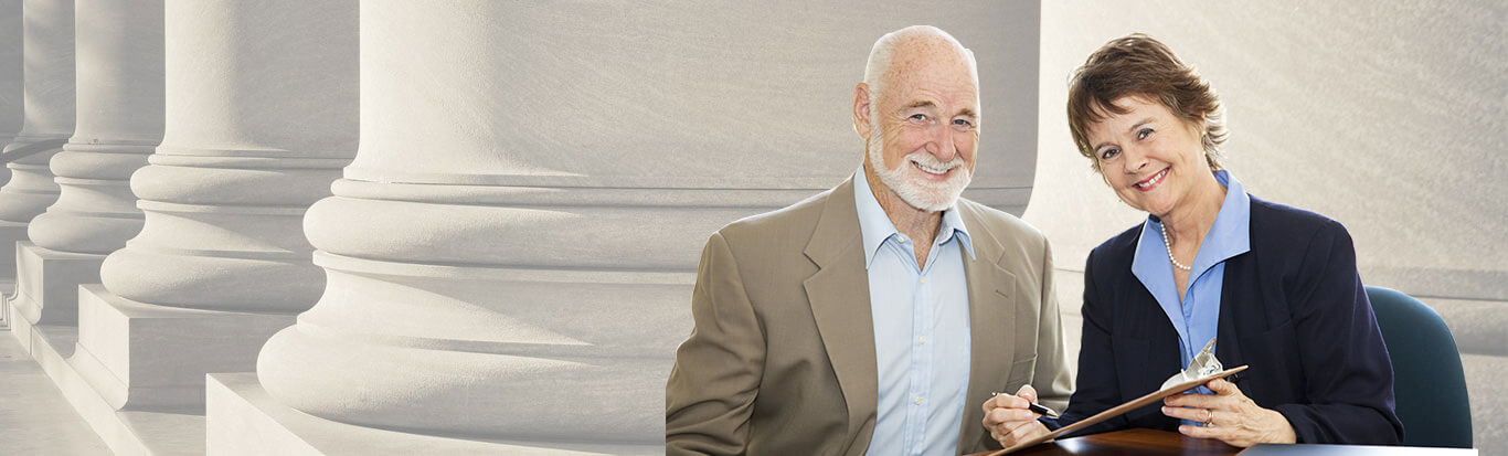 The Christine Thea Rubinstein Law Firm Melville,  Office