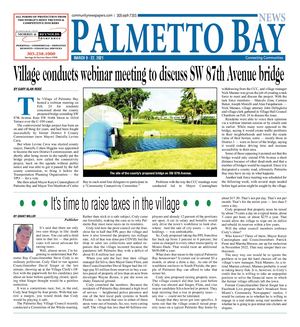 The Spatz Law Firm, PL Palmetto Bay, FL Office