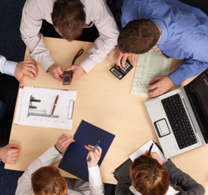 Handel & Carlini, LLP Poughkeepsie, NY Office