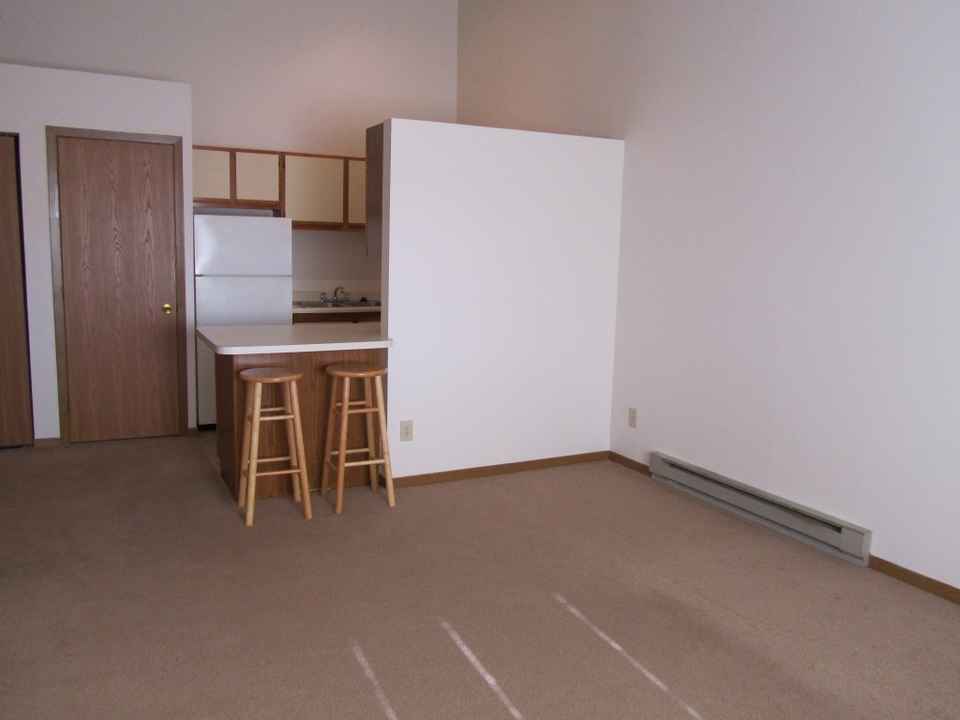 AlerStallings, LLC Delaware, OH Office