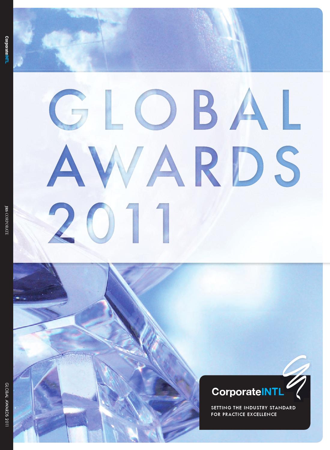 Jampol Zimet LLP Los Angeles, CA Office