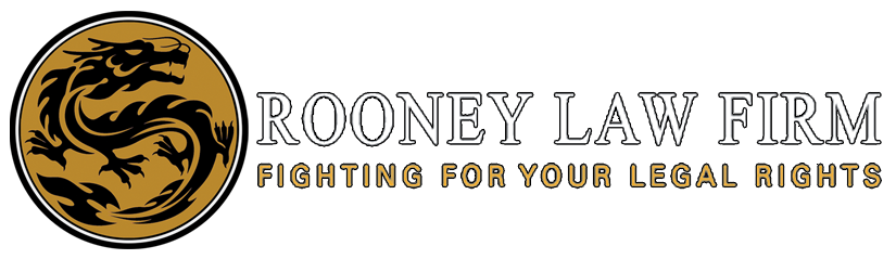 Rooney Law Firm Chico, CA Office