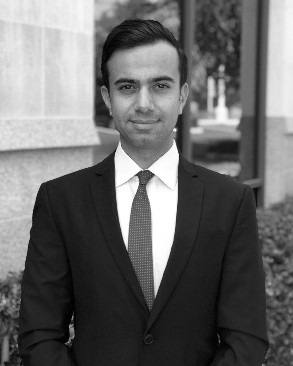 Martenson, Hasbrouck & Simon LLP Carlsbad, CA Office