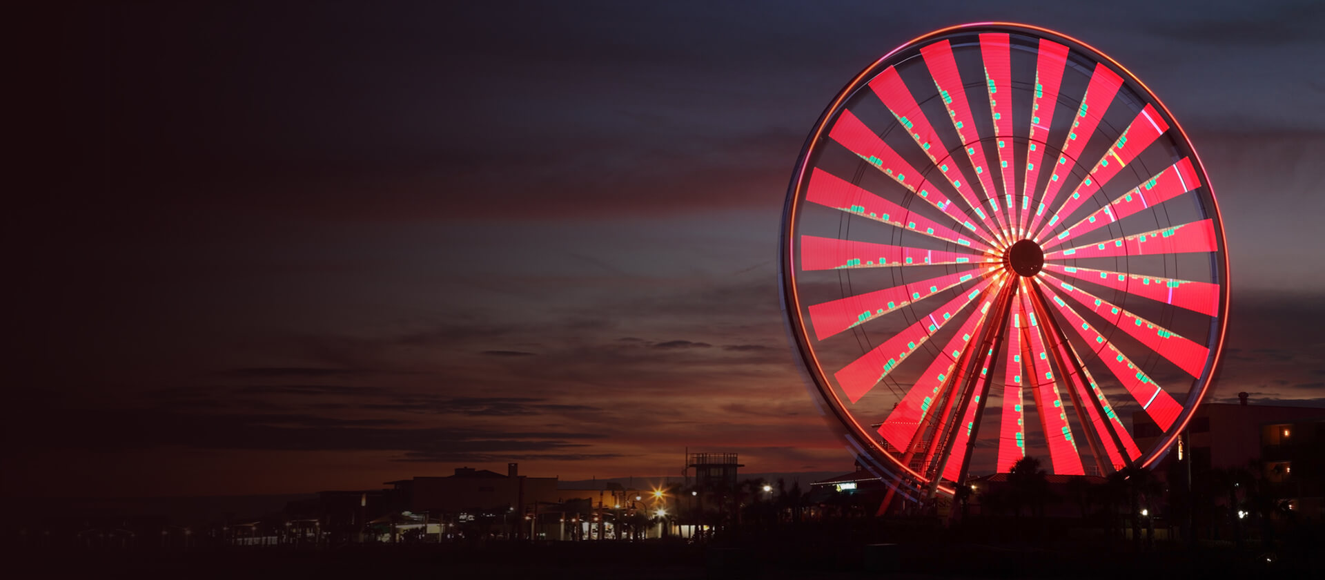 Willcox, Buyck & Williams, P.A Surfside Beach, SC Office