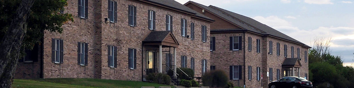 Grieve Law Brookfield,  Office