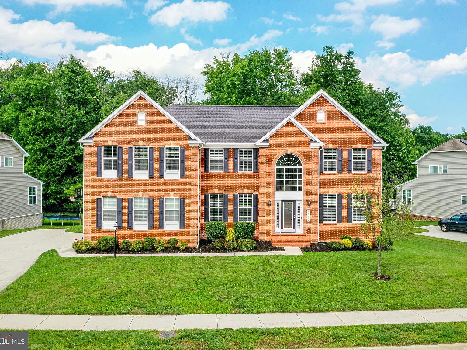 Henry Legal Firm, LLC Upper Marlboro,  Office