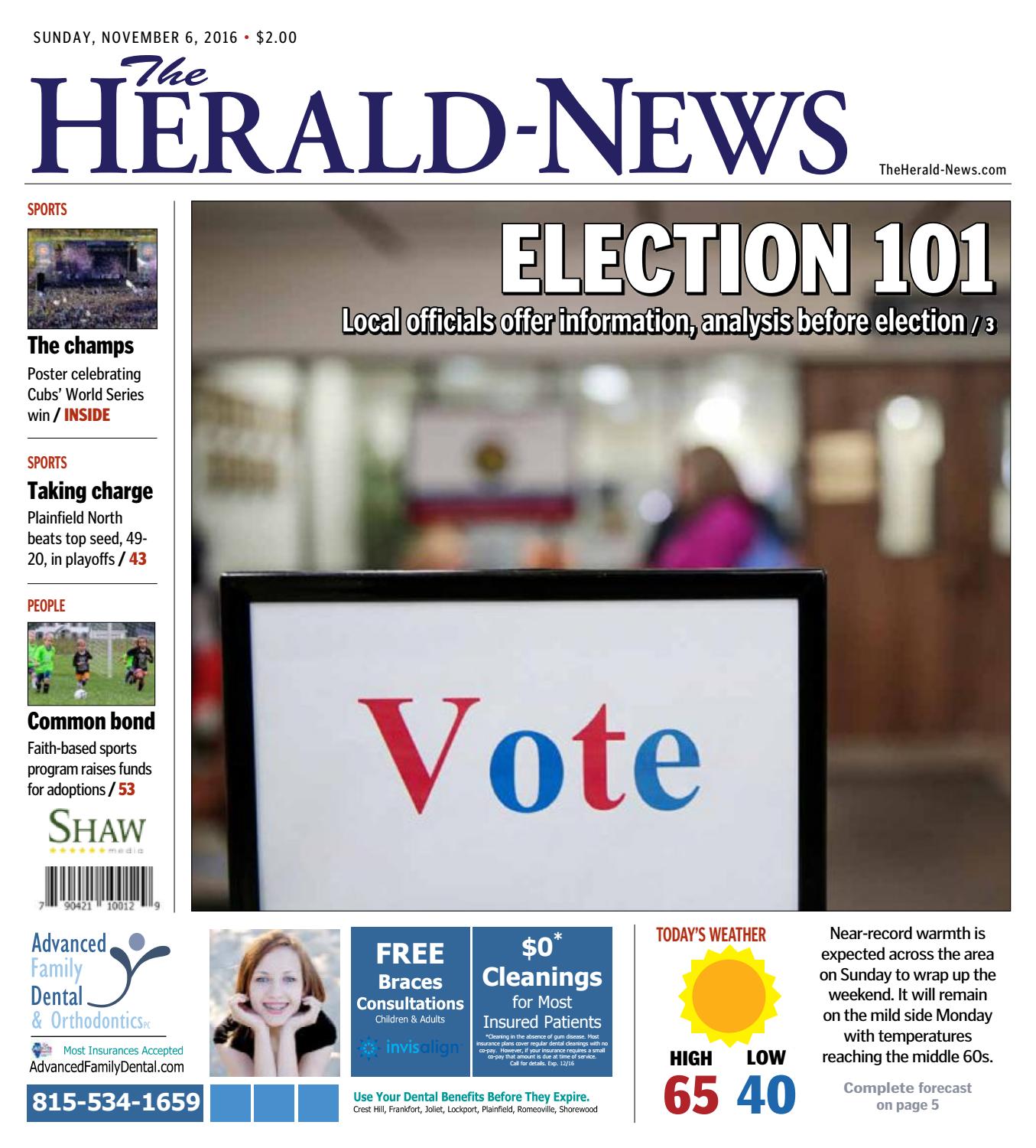 Gori, Julian & Associates, P.C New Orleans, LA Office