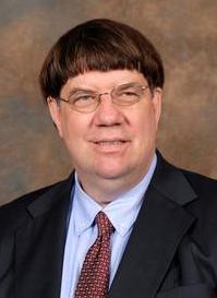 Robert Newman Cincinnati, OH Office