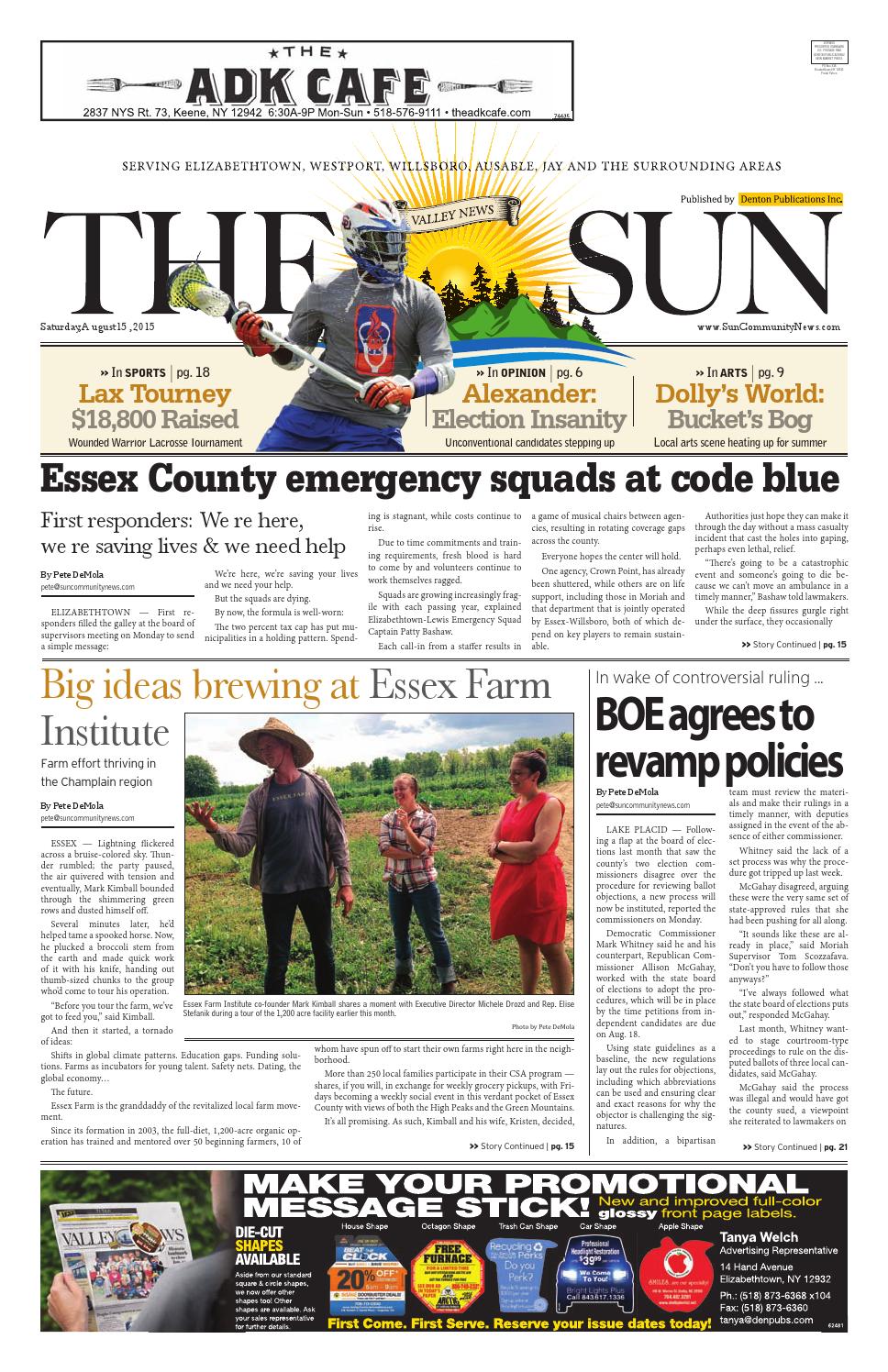 Ordway Law Firm PLLC Atlanta, GA Office