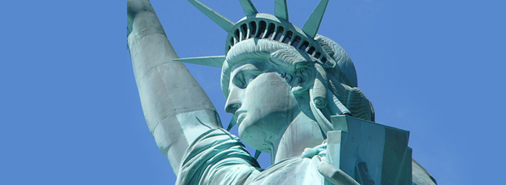 Copenhaver, Kath, Kitchen & Kolpitcke, LLC Powell,  Office