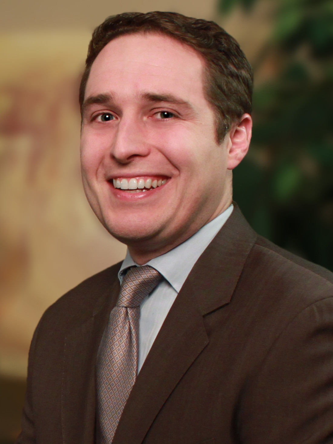 Greenbaum Rowe Smith & Davis LLP Westfield, NJ Office