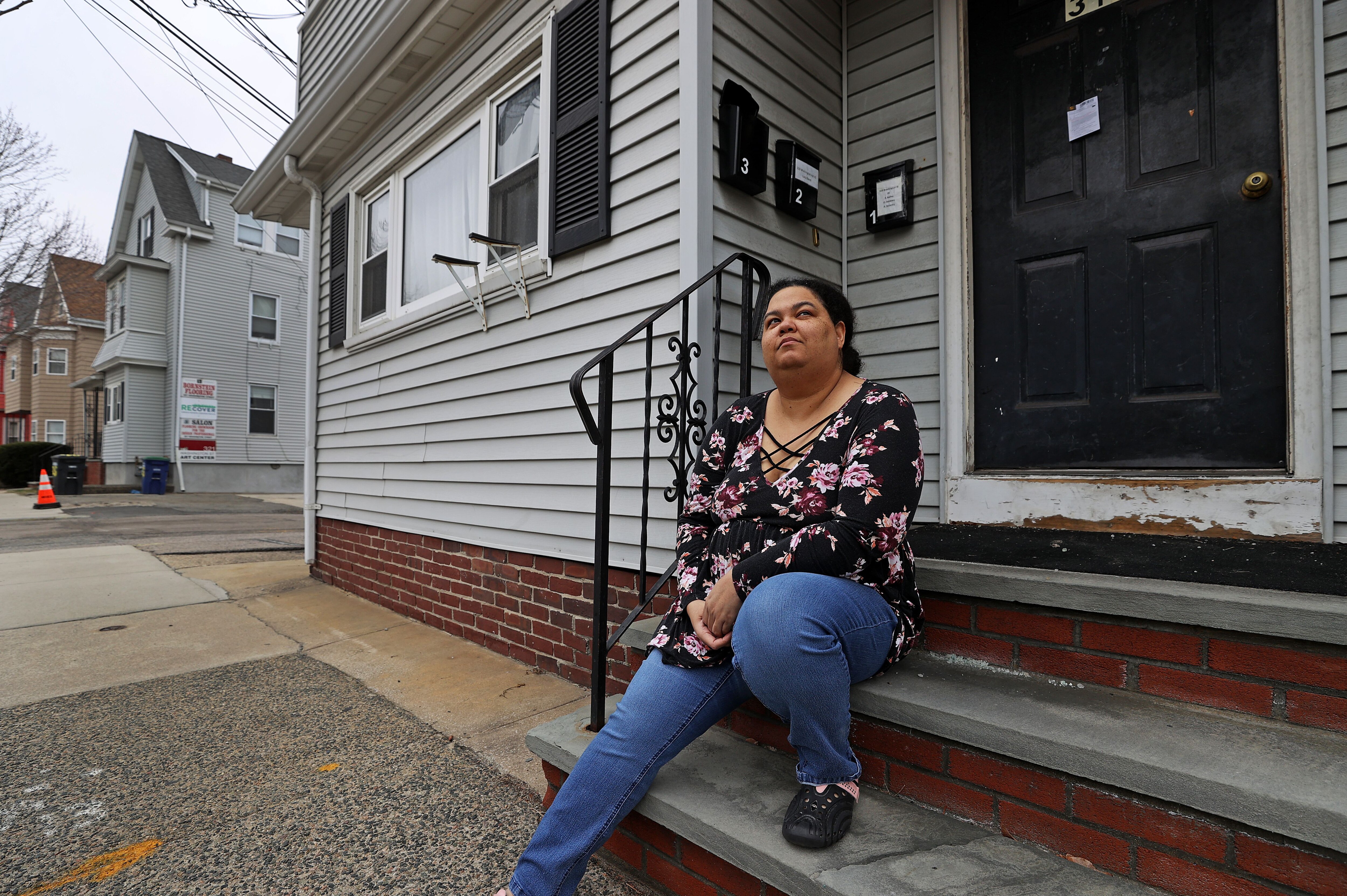 Silveri & Wilson, LLC Newton,  Office