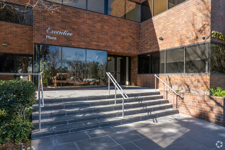 Poole & Shaffery, LLP Valencia, CA Office