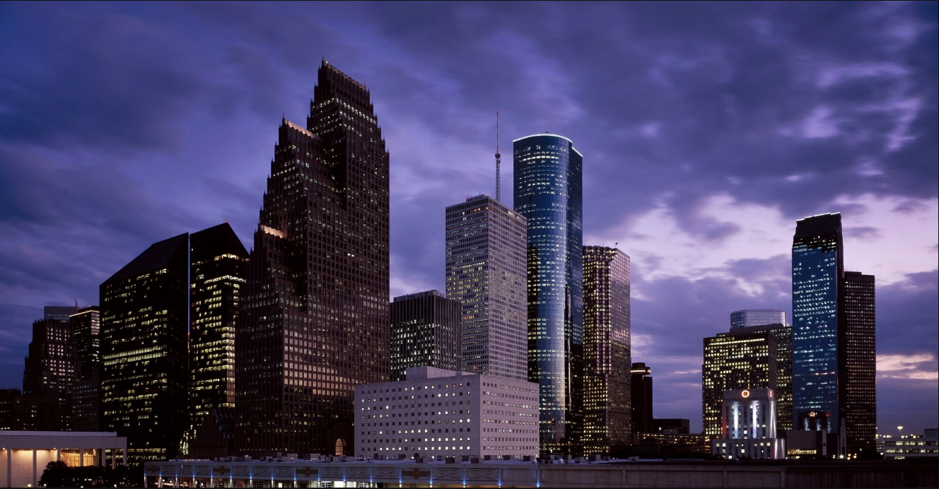 Law Office of Renee Kennedy Friendswood,  Office