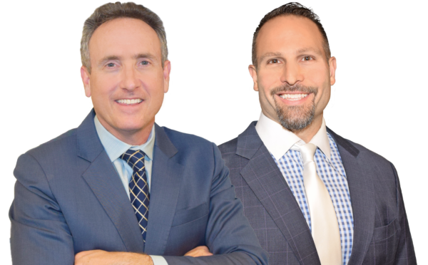 Dworkin and Maciariello Chicago, IL Office