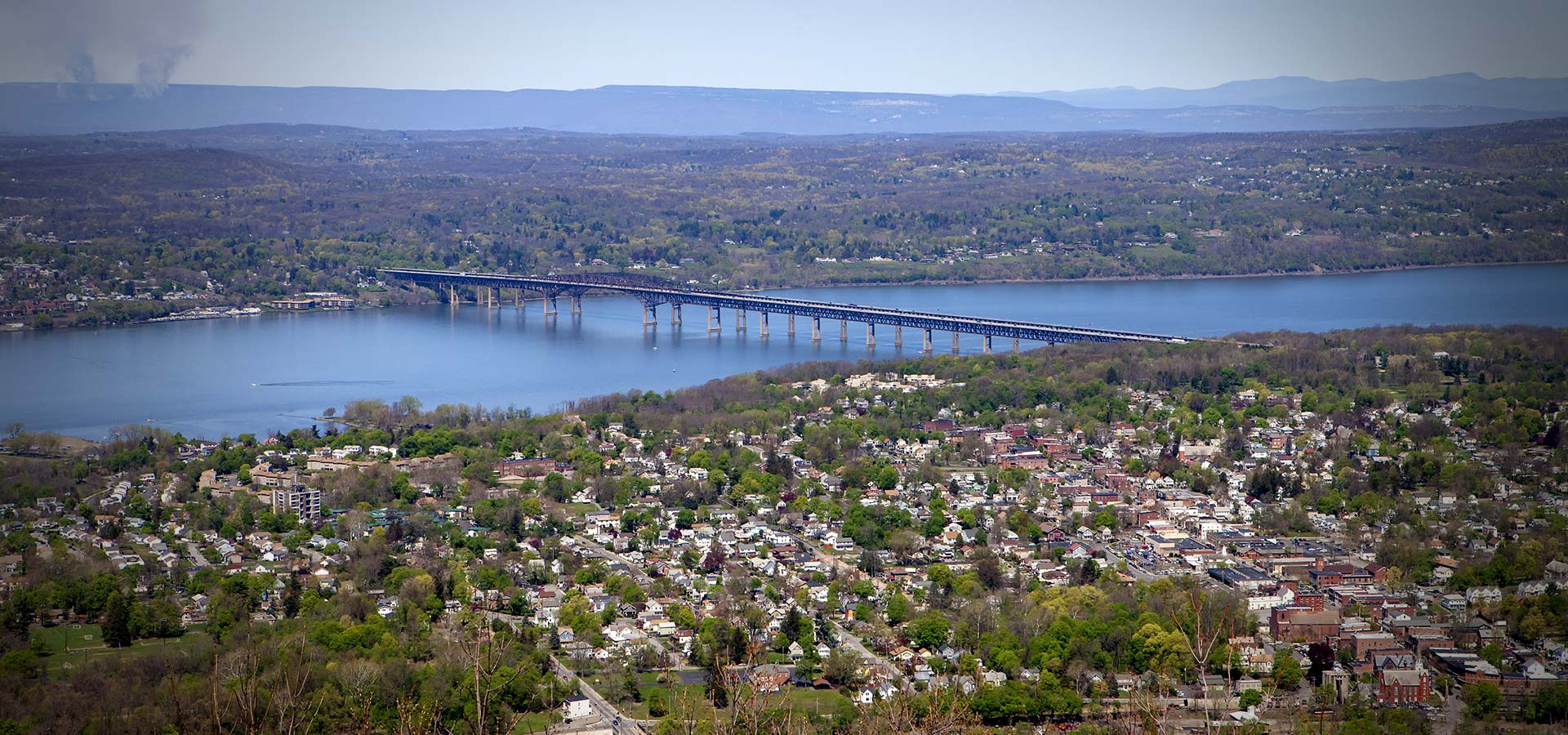 Keane & Beane, P.C Fishkill, NY Office