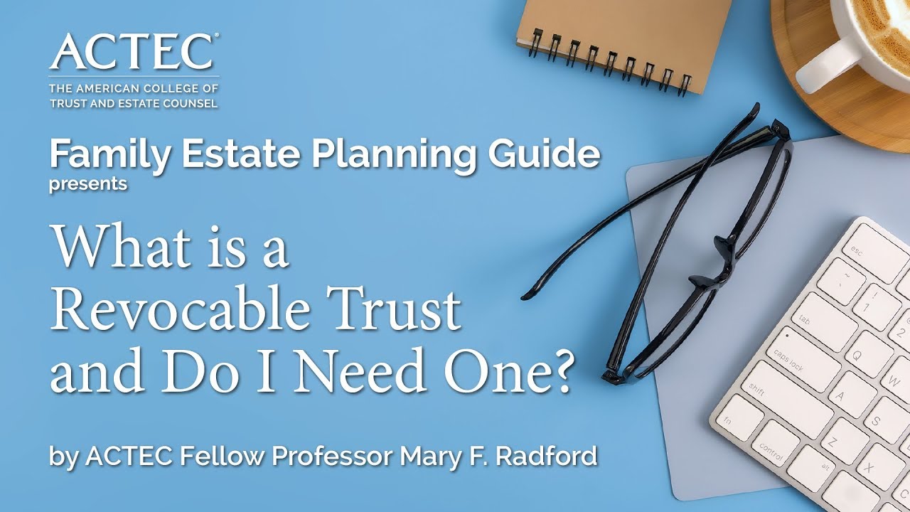 Long Reimer Winegar LLP Park City, UT Office