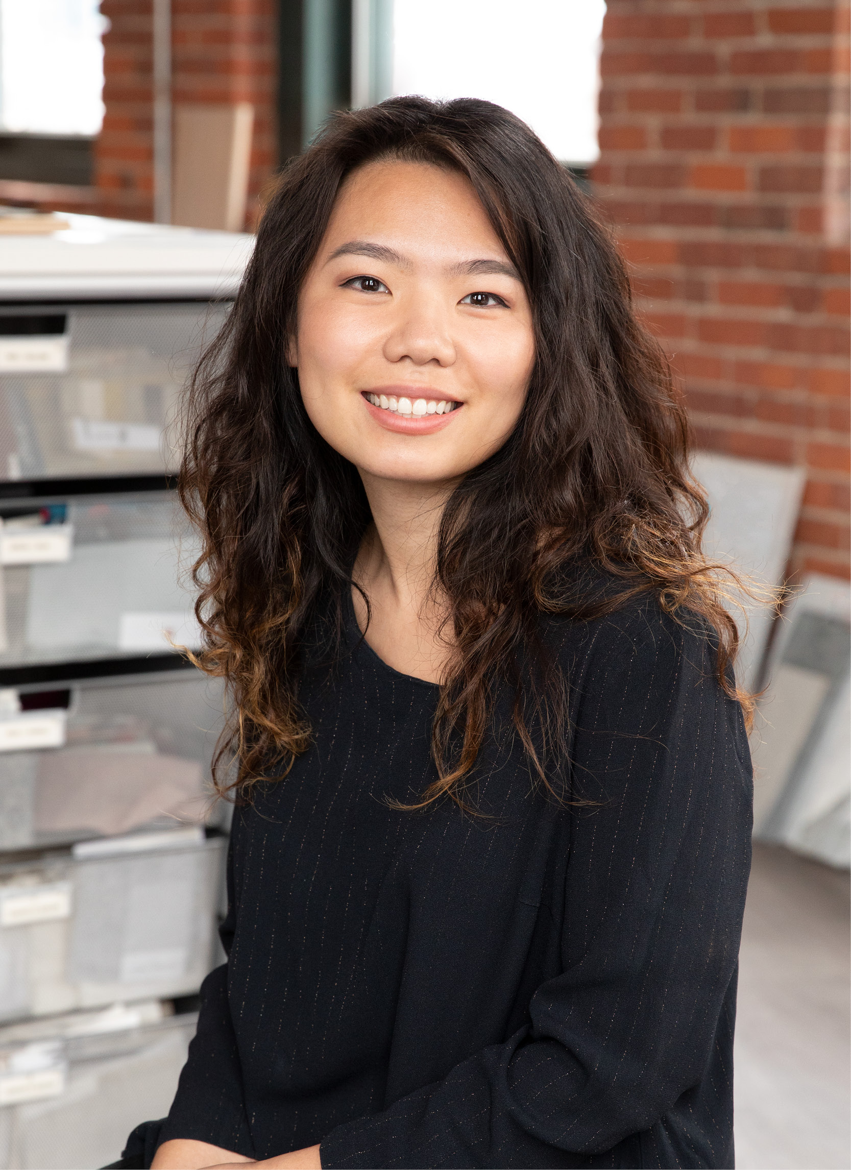 Law Office of Khuong Nguyen, P.C Dorchester, MA Office