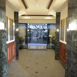 The Law Offices of John Phebus Glendale, AZ Office