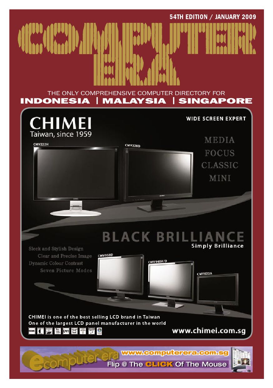 Januar Jahja & Partners Jakarta, Indonesia Office