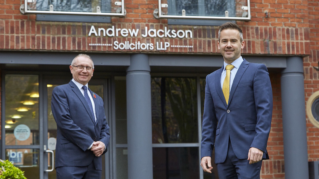 Wilson Solicitors LLP Leeds, UK-England Office