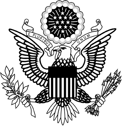 Law Offices of Steven A. Wolvek, A Professional Law Corporation Orange, CA Office