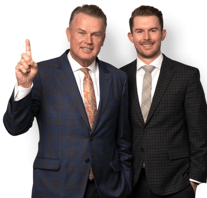 Craig Swapp & Associates Spokane, WA Office