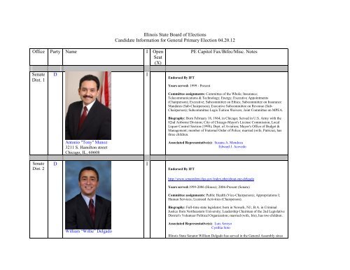 Sanchez Daniels & Hoffman LLP Bloomington, IL Office