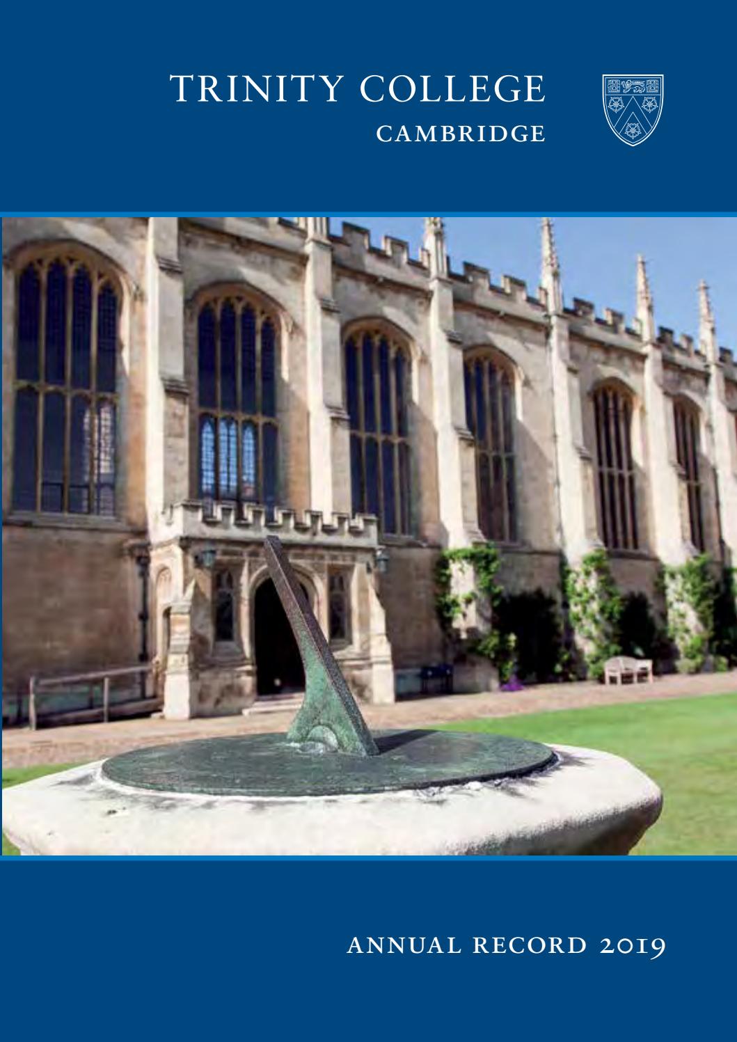 SEN Legal Bury Saint Edmunds, United Kingdom Office