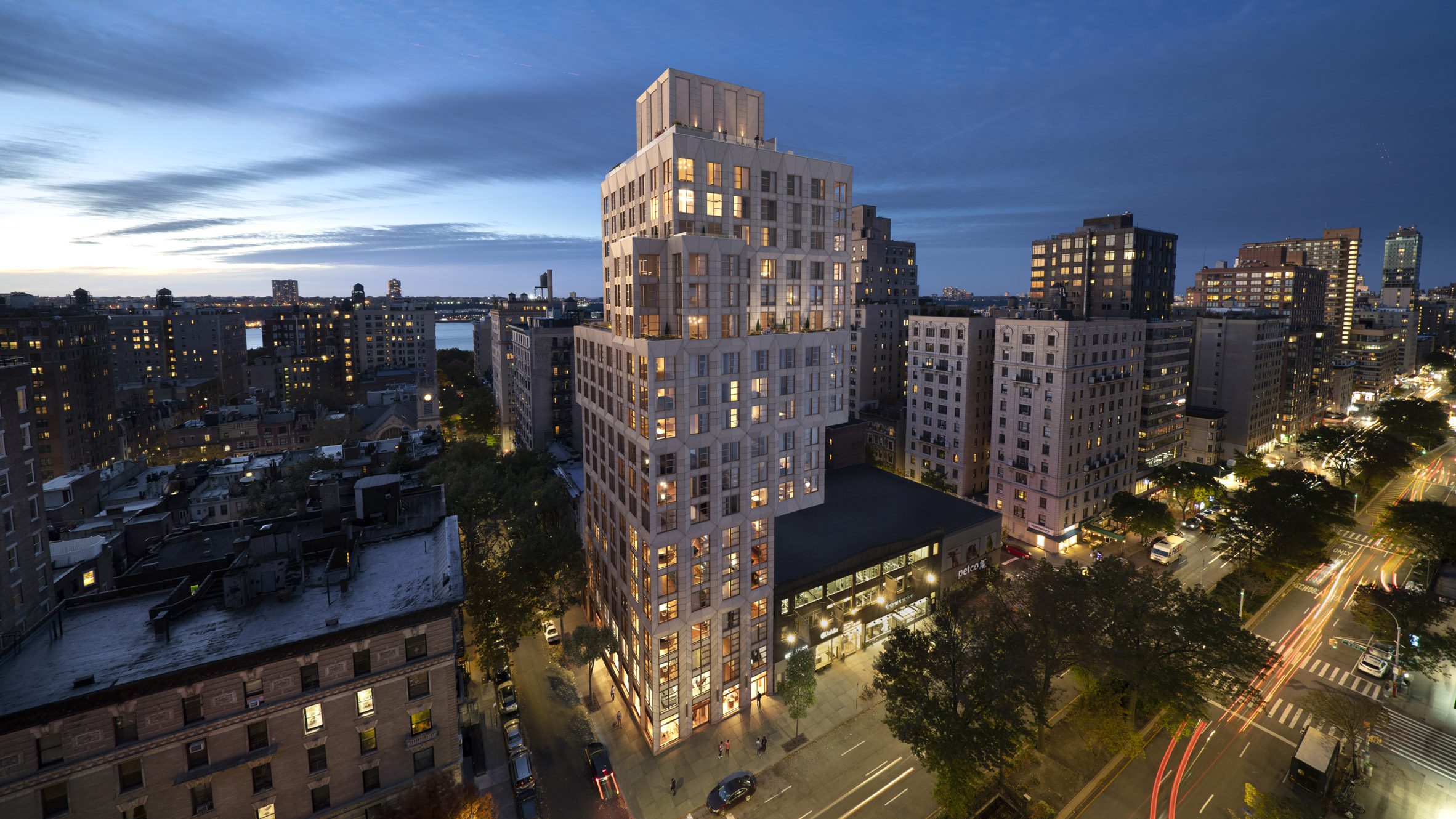 Devlin Associates, P.C East Brunswick, NJ Office