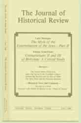 Calderon Safran & Cole, P.C Hunt, TX Office