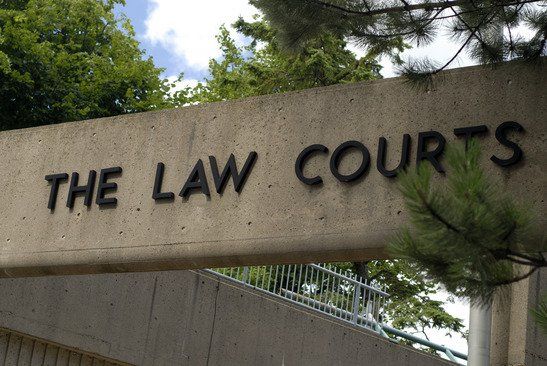 Suburban Legal Group PC Chicago, IL Office