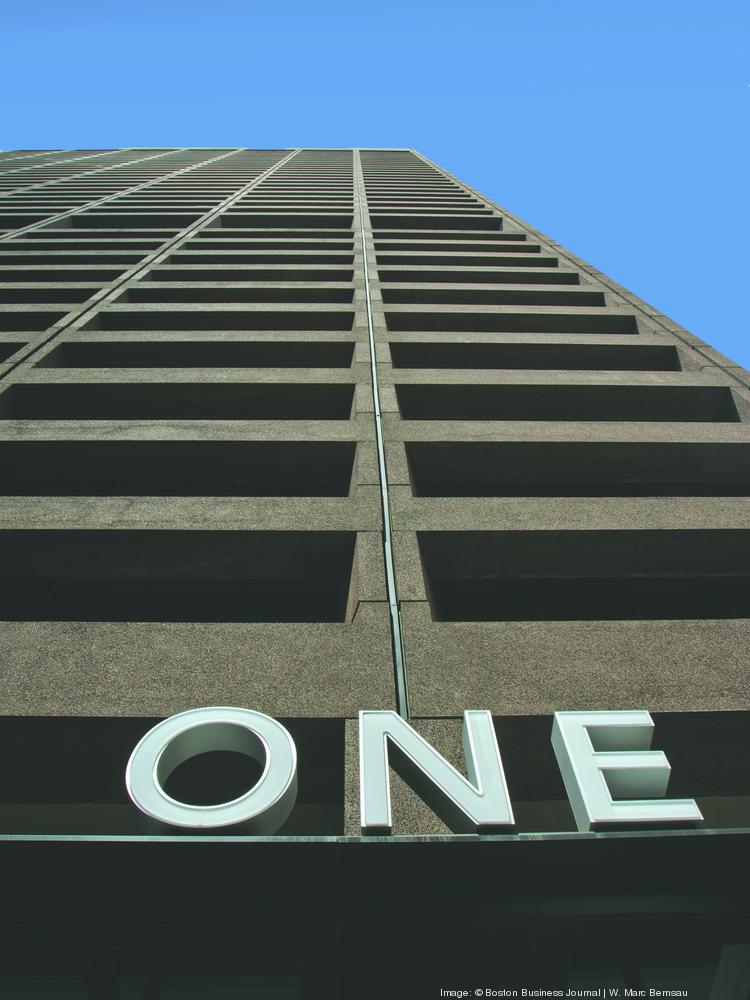 KP Law, P.C Boston, MA Office