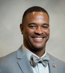 Dean A. Williams, P.C Atlanta,  Office
