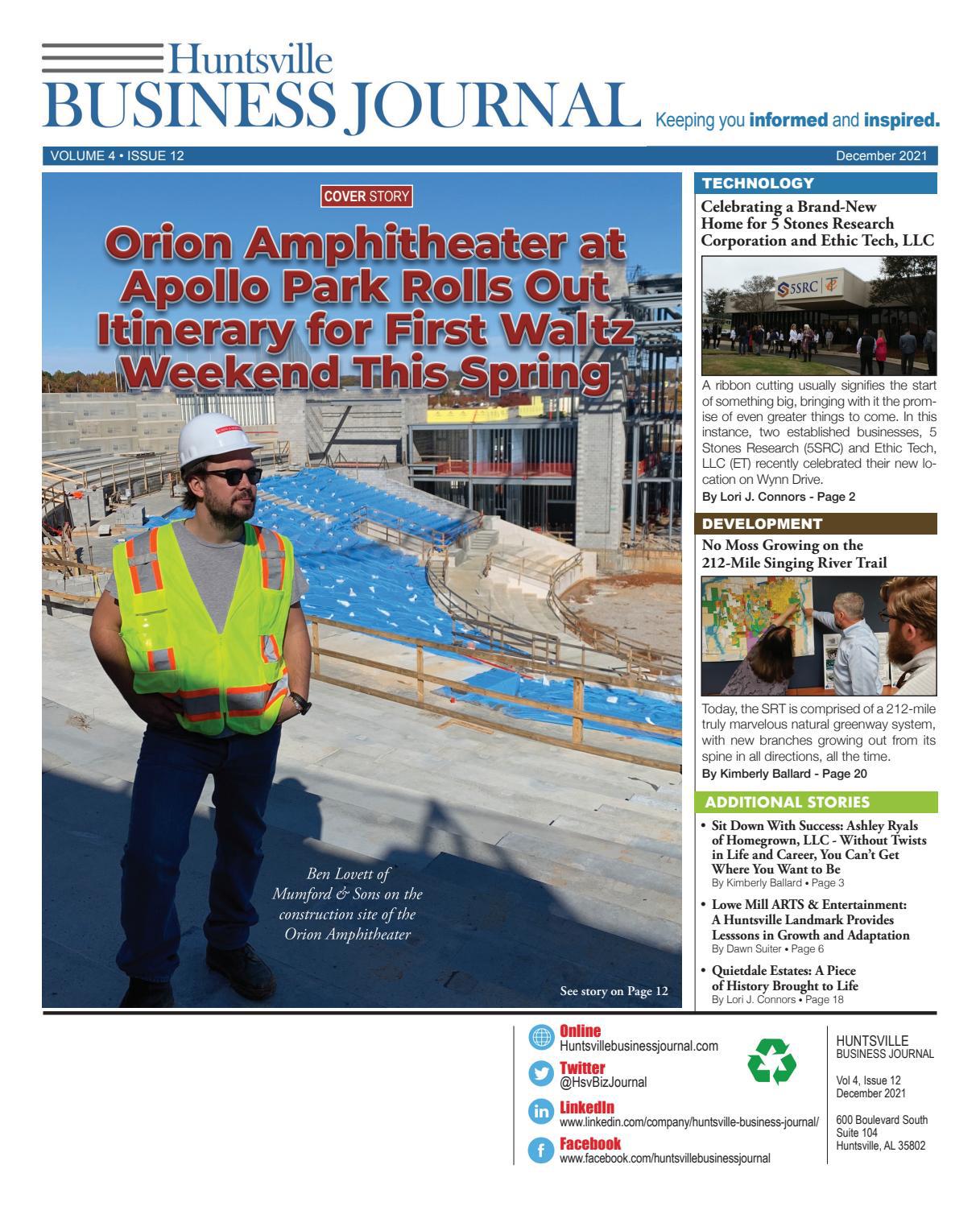 The Harris Firm, LLC Huntsville, AL Office