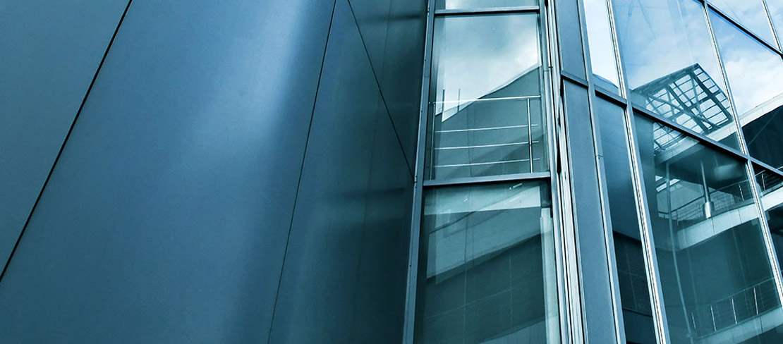 Meuleman Law Group PLLC Boise,  Office