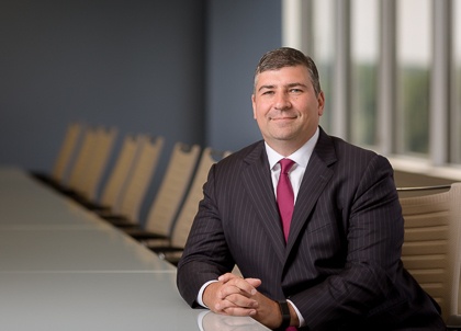 PIB Law -  Parker Ibrahim & Berg New York City, NY Office