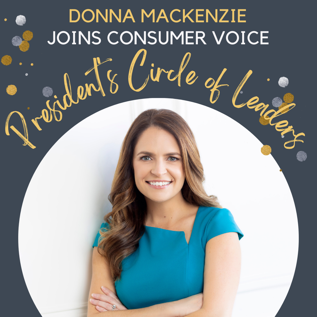 Olsman MacKenzie Peacock & Wallace Battle Creek, MI Office