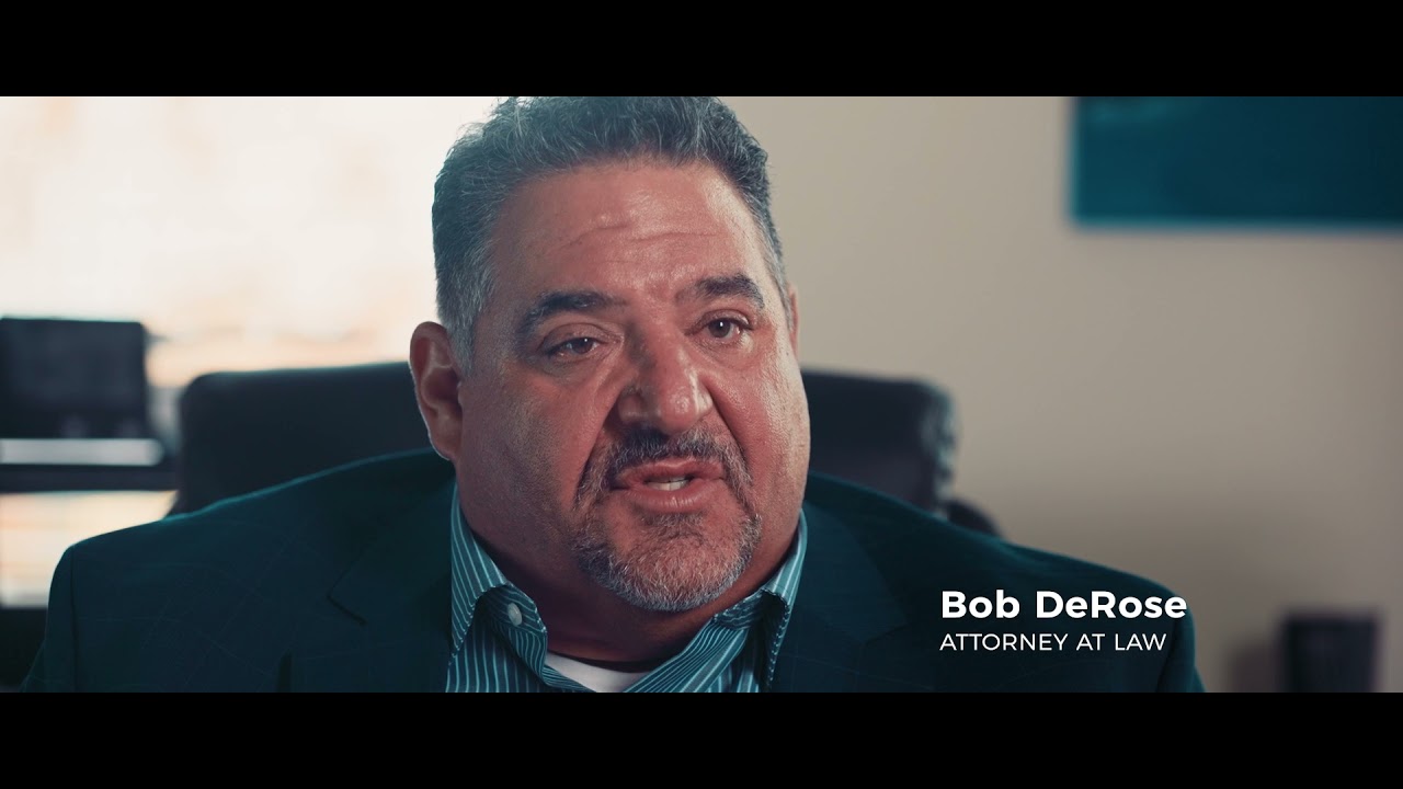 Barkan Meizlish DeRose Cox, LLP Wooster, OH Office