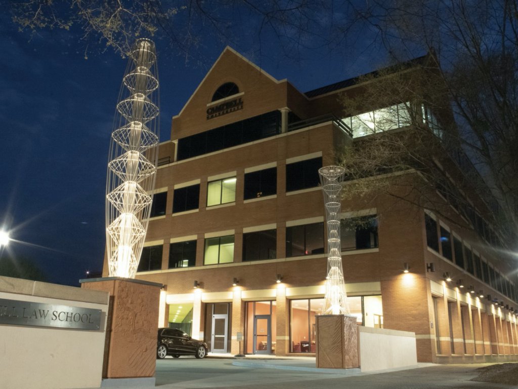 Shipman & Wright, LLP Wilmington, NC Office