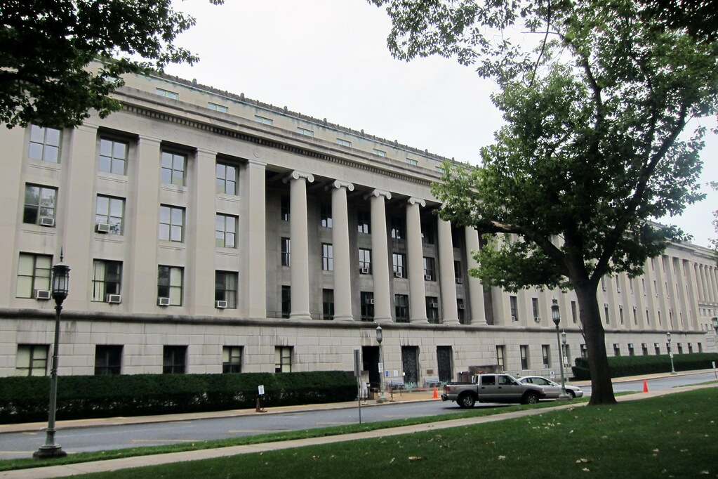 The McShane Firm, LLC Harrisburg, PA Office