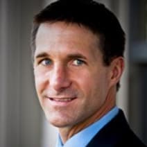 Speed, Seta, Martin, Trivett & Stubley, LLC Brentwood, TN Office