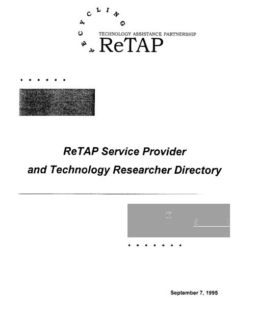 Landau & Associates Tampa, FL Office