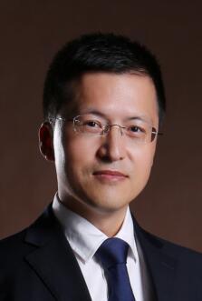 Zhejiang Brighteous Law Firm Hangzhou, China Office