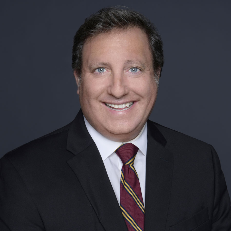 Pathman Schermer Tandy, LLP Miami, FL Office