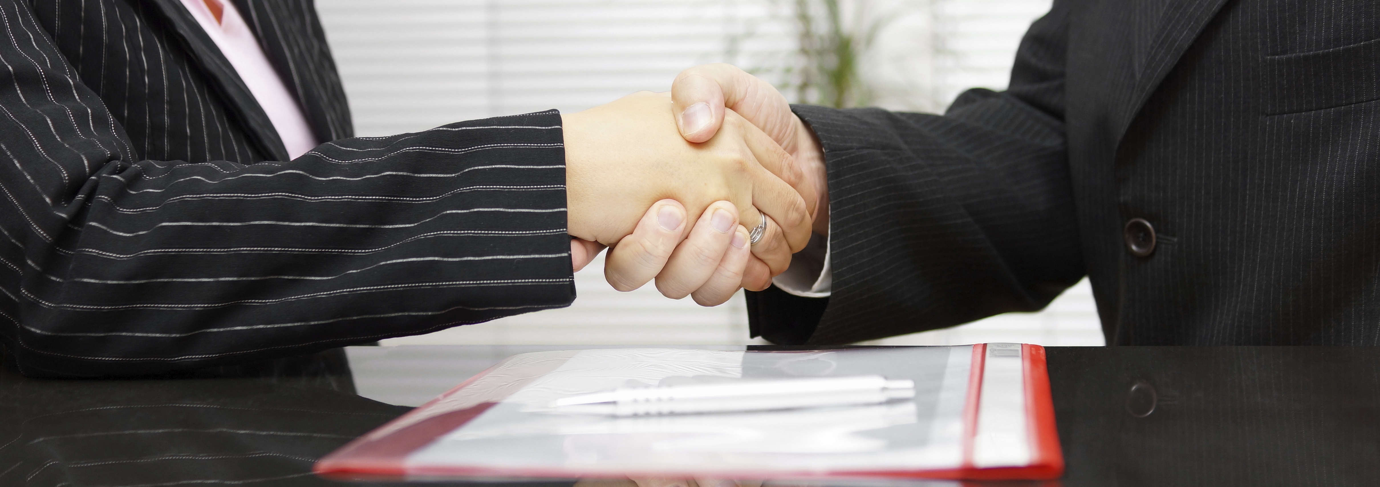 StephensonLaw, LLP Cary, NC Office