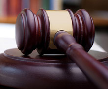 Drayton, Biege, Sirugo & Elliott, LLP La Porte,  Office