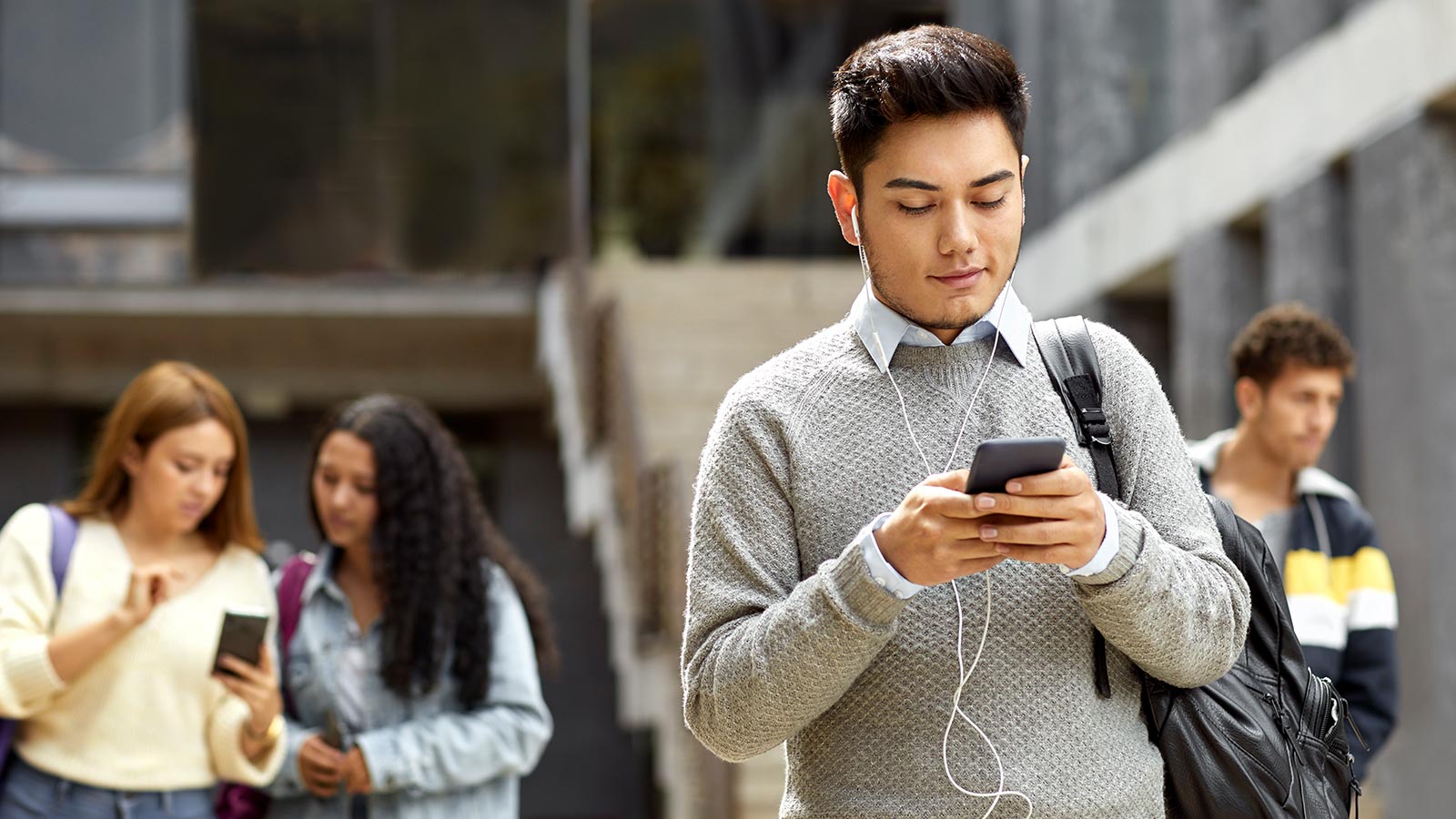 Luther LLP Cologne, Brazil Office