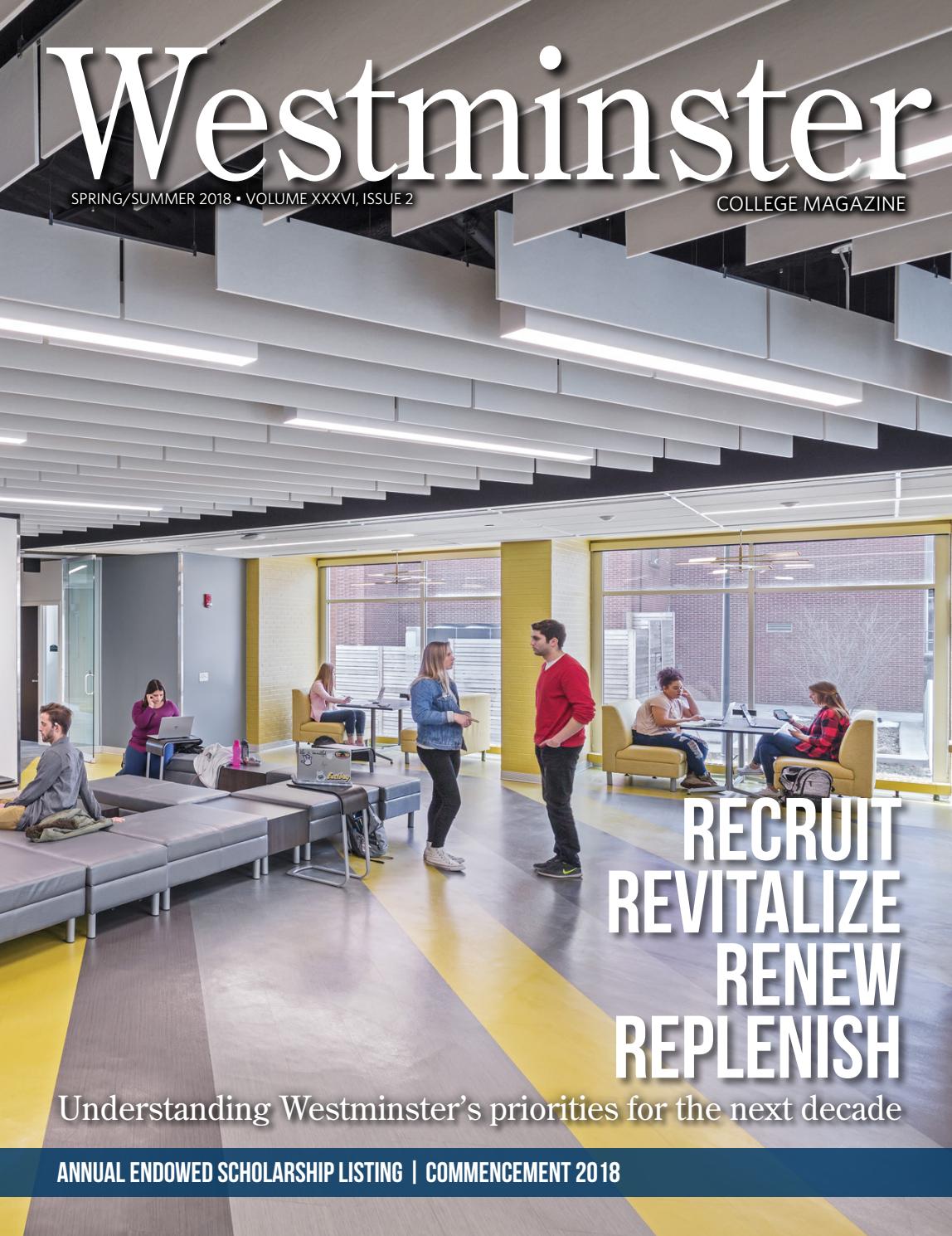 Thomas W. Hunter, P.C Barrington, IL Office